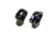 Sako Tikka Optilock Rings, 1in High, Blue S1300925
