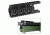 Sako Sako Trg 22/42 Itrs Accessory Rail S150W808