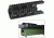 Sako Sako Trg 2242 Itrs Accessory Rail S150w808