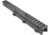 Sako TRG High Picatinny Rail 225mm long S151W231