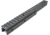 Sako TRG High Picatinny Rail 225mm long S151W231
