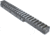 Sako TRG High Picatinny Rail 225mm long S151W231
