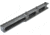Sako TRG High Picatinny Rail 225mm long S151W231