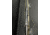 Salmon River Solutions SRS Model 700 Scope Rail, Short, 0 MOA, Black, 1135