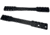 Salmon River Solutions SRS Model 700 Scope Rail, Short, 0 MOA, Black, 1135