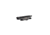 Samson AK47 Rear Sight Picatinny Rail, 01-02024-01