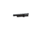 Samson AK47 Rear Sight Picatinny Rail, 01-02024-01