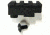 Samson OFS Rail 2.2 and OFS Rail 1.5, Samson OFS Rails Samson OFS Rail 1.5, 04-06016-01