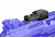 Samson Quick-Flip Twist NVD Aim Point Mount