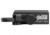 Samson RAM Quick Release Mount Black Finish
