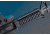 Samson STAR-C Carbine-Length 7inch Rails