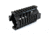 Samson Star-DI Carbine 4in Length Drop-In Rail System for AR-15
