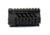 Samson Star-DI Carbine 4in Length Drop-In Rail System for AR-15
