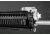 Samson Tactical Accessory Rail STAR System for Sig 556 Rifle