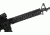 Samson Rail System STAR-R AR-15 Rifle Length Free Floating Rail System