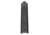Samson Weapon Mount Rails, Black for Sig 556, 3 Holes