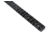 Samson Weapon Mount Rails, Black for Sig 556, 4 Holes