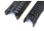 Samson Weapon Mount Rails, Black for Sig 556, 4 Holes