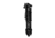 SAMURAI 777s Professional Lightweight Tripod Pro, Black, Pro777s