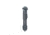 SAMURAI 888s Professional Lightweight Tripod Pro, Black, Pro888s