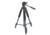 SAMURAI 888s Professional Lightweight Tripod Pro, Black, Pro888s