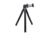 SAMURAI X-Freestyle Flexible Tripod, Black, XFREESTYLE