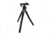 SAMURAI X-Freestyle Flexible Tripod, Black, XFREESTYLE
