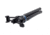 SAMURAI X-Freestyle Flexible Tripod, Black, XFREESTYLE
