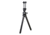 SAMURAI X Freestyle Plus Vlogger Tripod, Black, XFREESTYLEPLUS