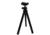 SAMURAI X Freestyle Plus Vlogger Tripod, Black, XFREESTYLEPLUS