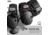 Savior Equipment Apollo Electronic Sound Suppressor, Black, Collapsed: 5.5 x 5.5 x 4, EM-APOLLO-BK