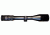 Schmidt and Bender Klassic Hunting Rifle Scope, L7 Illuminated Reticle, 3-12x50mm 944L7