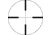 Schmidt And Bender Precision Hunter 4X16 50mm Rifle Scope w/ P3 Reticle 947P3PH