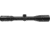 Schmidt Bender Precision Hunter 3-12 x 42 ART Rifle Scope 945/ARTPH