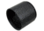 Schmidt and Bender Rifle Scope Aluminum Sun Shade 42mm