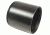 Schmidt and Bender Rifle Scope Aluminum Sun Shade 50mm