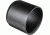 Schmidt and Bender Rifle Scope Aluminum Sun Shade 56mm