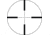 Schmidt & Bender 4-16x50 Klassik Rifle Scope, 30 mm Tube, First Focal Plane, P3 Reticle, 0,5cm cw BDC / Klassik CT, Black, 847-811-862-30-08A02