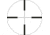 Schmidt Bender 4-16x50 Klassik Rifle Scope, P3 PH Reticle, Black, 847-811-862-30-08A23