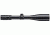 Schmidt Bender 4-16x50 Klassik Rifle Scope, P3 PH Reticle, Black, 847-811-862-30-08A23
