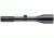 Schmidt and Bender Klassic Hunting Rifle Scope, 7 Reticle, 2pt5-10x56mm 942872