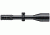 Schmidt and Bender Klassic Hunting Rifle Scope, 7 Reticle, 2pt5-10x56mm 942872