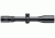 Schmidt and Bender Klassic Hunting Rifle Scope, 7 Reticle, 3-12x42mm 945872