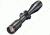 Schmidt & Bender Klassic 4-16x50 Hunting Varmint Rifle Scopes with 8 Dot Reticle Klassic 4-16x50-8Dot Rifle Scope