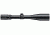 Schmidt & Bender Klassic 4-16x50 Hunting Varmint Rifle Scopes with 8 Dot Reticle Klassic 4-16x50-8Dot Rifle Scope