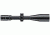 Schmidt & Bender Klassic 4-16x50 Hunting Varmint Rifle Scopes with 8 Dot Reticle Klassic 4-16x50-8Dot Rifle Scope