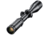 Schmidt &amp; Bender Klassik Rifle Scope, 3-12x 50mm, 30mm Tube, FFP, L3 Reticle, Black 644-811-482-05-05A91