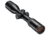 Schmidt &amp; Bender Klassik Rifle Scope, 3-12x 50mm, 30mm Tube, FFP, L3 Reticle, Black 644-811-482-05-05A91