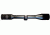 Schmidt &amp; Bender Fixed Power 4x36 Hunting Rifle Scopes with 7 - 8 - 9 Reticles Rifle scope