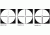 Schmidt and Bender Reticles
